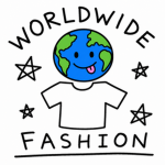 Worldwide Fashion