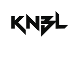 Kvshs National Basketball League (KNBL)