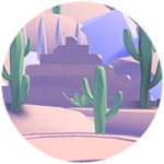 Game Badge Thumbnail