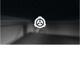 〔〔SCP:F〕〕 Site Y-12