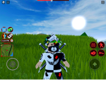 Running to Victory