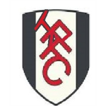 Halfham R.F.C