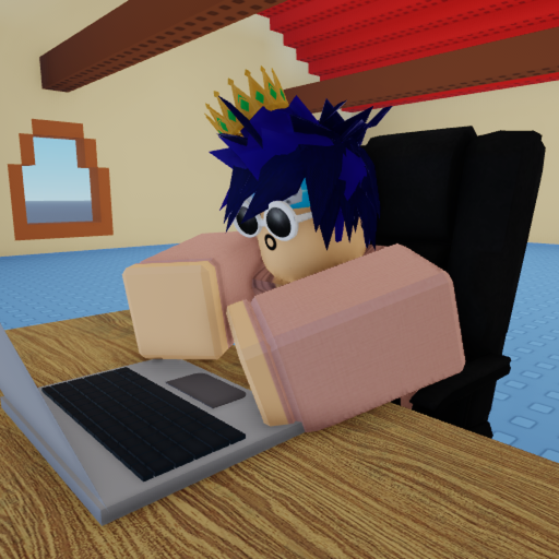 Dev Tycoon