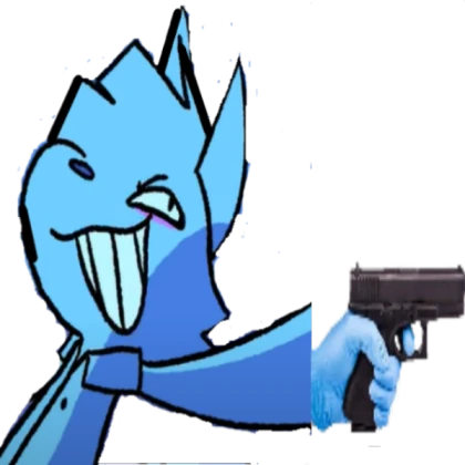 aimkid
