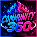 360Community