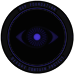 [SCPF | EYES] EYESIGHT