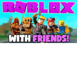 Pro team with my friends