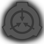 [SCPF] [Spеcial Containment Procedures Foundation]