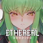 (ETHEREAL)