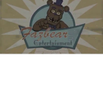 Fazbear Entertainment - Put Your Hands Together!
