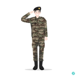 데블 부대