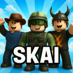 ~Skai~