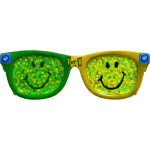 OG Limited U Glasses