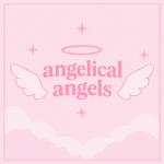 angelical angels <3