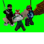 Pokemon Fan Club! [New]