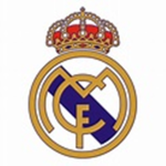 RealMadrid Official Fan Group
