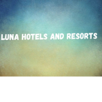 Luna squad_