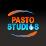 Pasto Studios