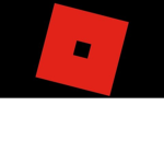 Avisos juegos de Roblox