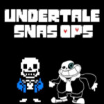 Undertale Snas OPs