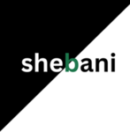 the sheibani group
