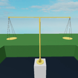 Balance icon