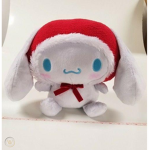 Annie’s cute<3