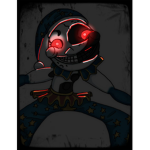 Sunnydrop/MoonDrop Fan Club