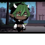 Shadow S.