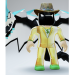 Lit roblox outfits