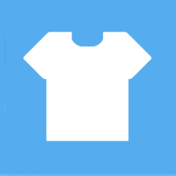 [READ DESCRIPTION]