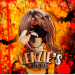 - kenzie’s angels!! -