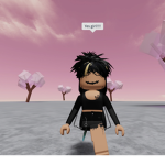 ~LIBI~
