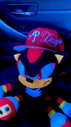 Sajad’s clothes Roblox group icon