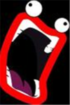 Shoop Da Woop Lazer Firen Clan