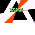 Team Seeds joelthefrog27