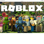 Fan of AMAZING games