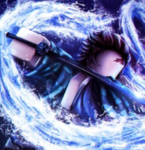 Lua_Studio's