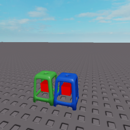 AccessModel's Place: 12152025_3