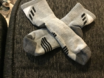 MrSocksColtons Official group