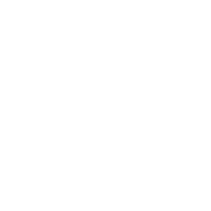 rbc_ObbyScripts