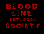Bloodline Society