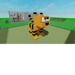 Zoo icon