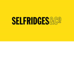 SELF FRIDGES| UK DRIP