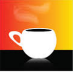 Aroma Café©™