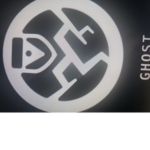 Ghost,