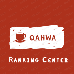 Ranking Center
