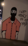#BGP