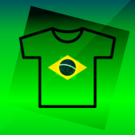 BR Merch