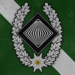 Sturmdurchsetzungskorps